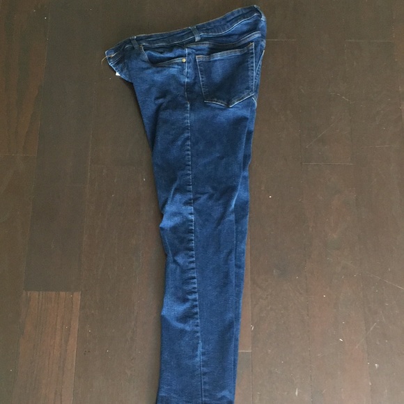 Urban Threads jeans - Picture 1 of 6